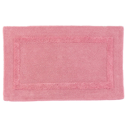 Abyss & Habidecor Badematte Reversible Flamingo (573)