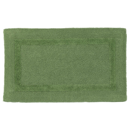 Abyss & Habidecor Badematte Reversible Forest (205)