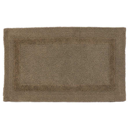 Abyss & Habidecor Badematte Reversible Funghi (771)