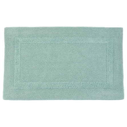 Abyss & Habidecor Badematte Reversible Ice (235)