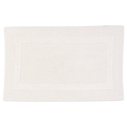 Abyss & Habidecor Badematte Reversible Ivory (103)