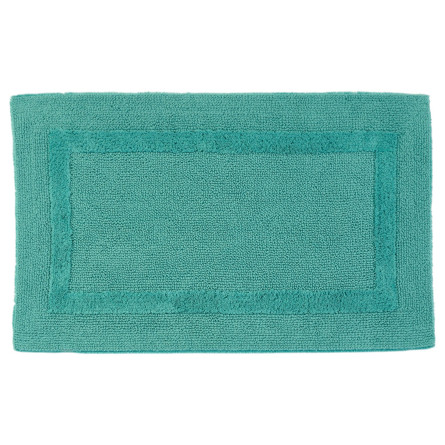 Abyss & Habidecor Badematte Reversible Lagoon (302)