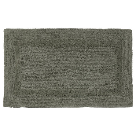 Abyss & Habidecor Badematte Reversible Laurel (277)