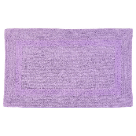 Abyss & Habidecor Badematte Reversible Lupin (430)