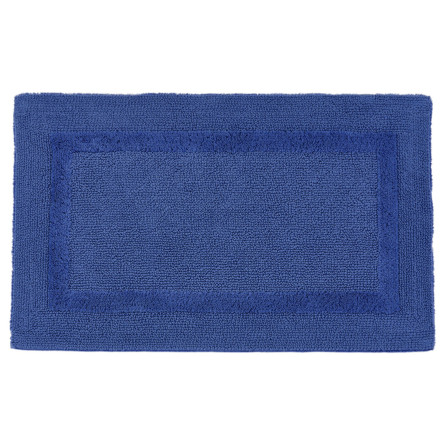 Abyss & Habidecor Badematte Reversible Marina (304)