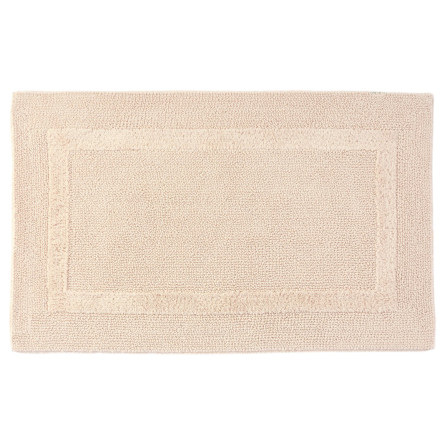 Abyss & Habidecor Badematte Reversible Nude (610)
