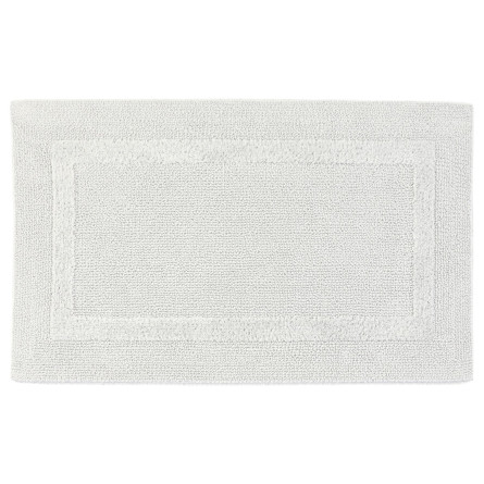 Abyss & Habidecor Badematte Reversible Perle (930)