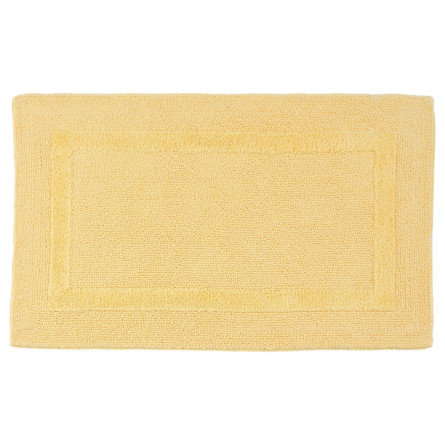 Abyss & Habidecor Badematte Reversible Pop Corn (803)