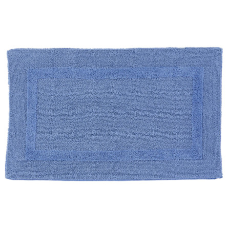 Abyss & Habidecor Badematte Reversible Regatta (364)