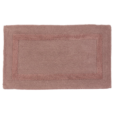 Abyss & Habidecor Badematte Reversible Rosette (515)