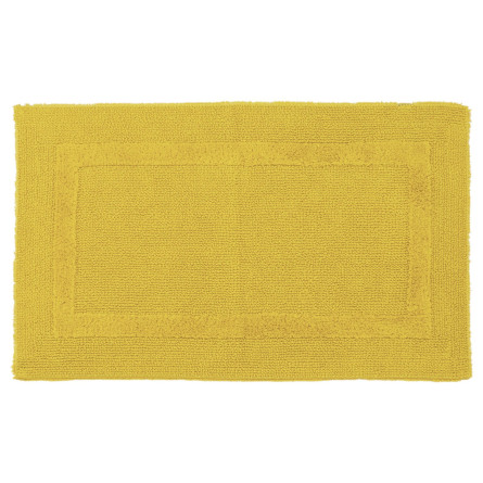 Abyss & Habidecor Badematte Reversible Yuzu (278)