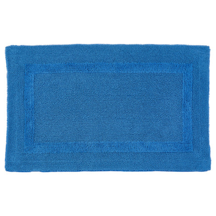 Abyss & Habidecor Badematte Reversible Zanzibar (383)