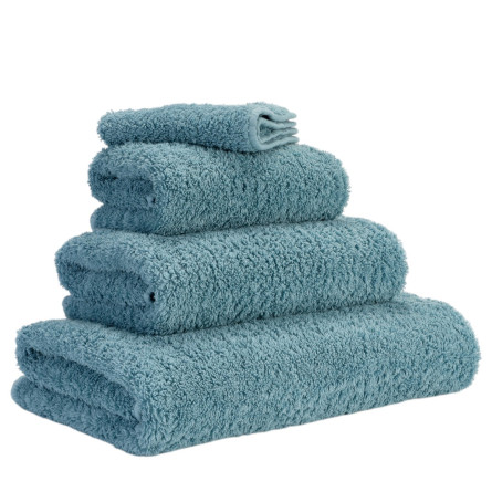 Abyss & Habidecor Handtuchserie Super Pile Atlantic (309)