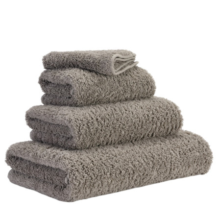 Abyss & Habidecor Handtuchserie Super Pile Atmosphere (940)