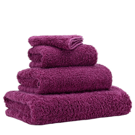 Abyss & Habidecor Handtuchserie Super Pile Baton Rouge (514)