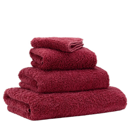 Abyss & Habidecor Handtuchserie Super Pile Canyon (578)