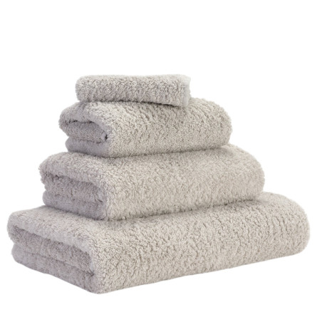 Abyss & Habidecor Handtuchserie Super Pile Cloud (950)