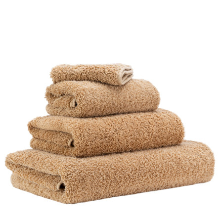 Abyss & Habidecor Handtuchserie Super Pile Croissant (716)