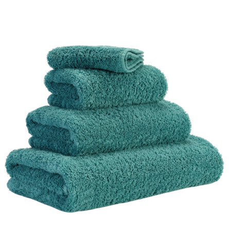 Abyss & Habidecor Handtuchserie Super Pile Dragonfly (325)