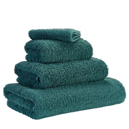 Abyss & Habidecor Handtuchserie Super Pile Duck (320)