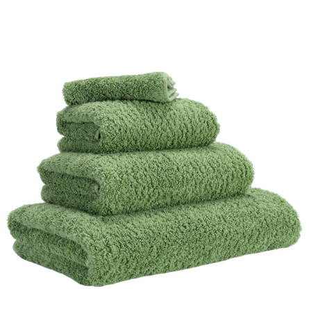 Abyss & Habidecor Handtuchserie Super Pile Forest (205)