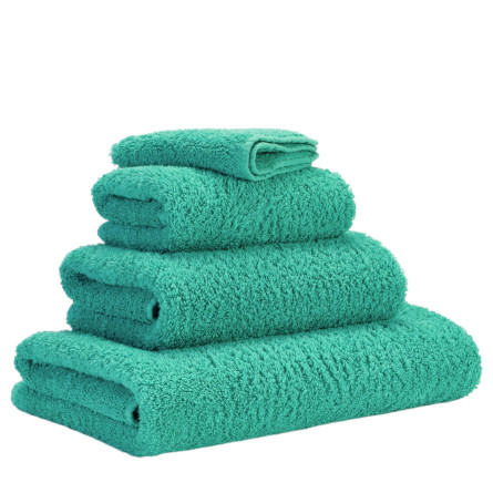 Abyss & Habidecor Handtuchserie Super Pile Lagoon (302)