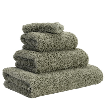 Abyss & Habidecor Handtuchserie Super Pile Laurel (277)