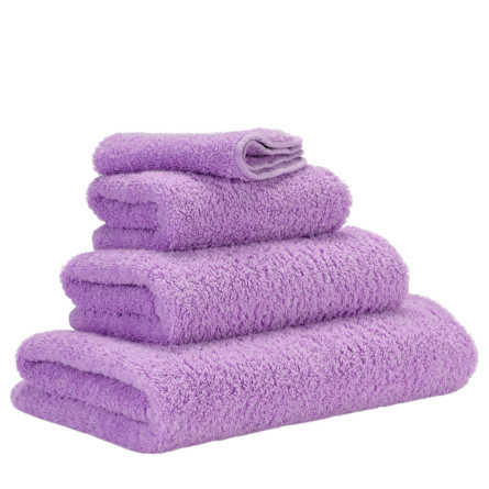 Abyss & Habidecor Handtuchserie Super Pile Lupin (430)
