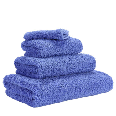 Abyss & Habidecor Handtuchserie Super Pile Marina (304)