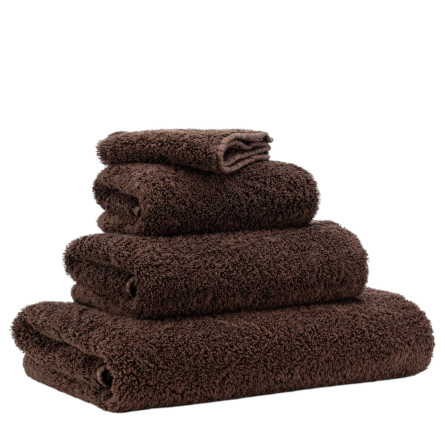 Abyss & Habidecor Handtuchserie Super Pile Mustang (795)