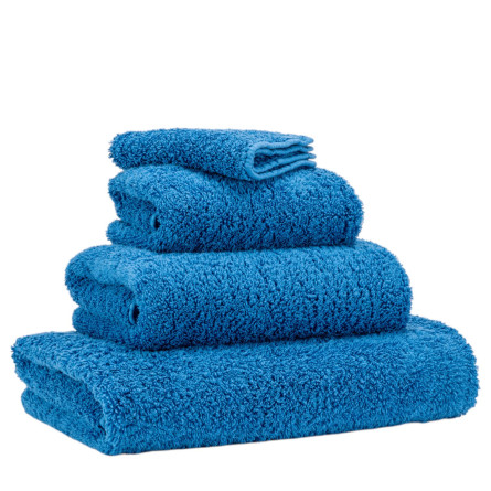 Abyss & Habidecor Handtuchserie Super Pile Ocean (336)