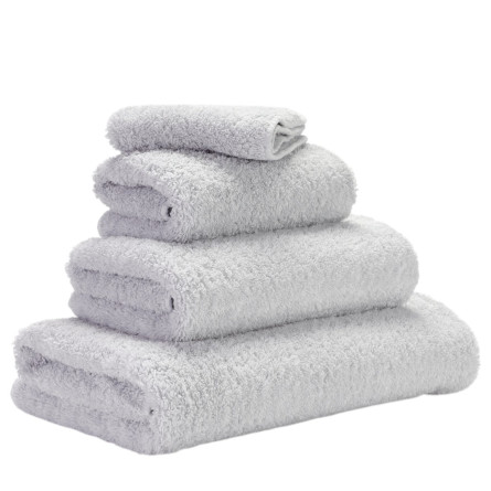 Abyss & Habidecor Handtuchserie Super Pile Perle (930)