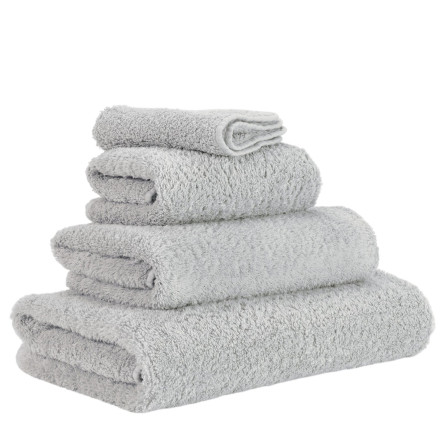 Abyss & Habidecor Handtuchserie Super Pile Platinium (992)