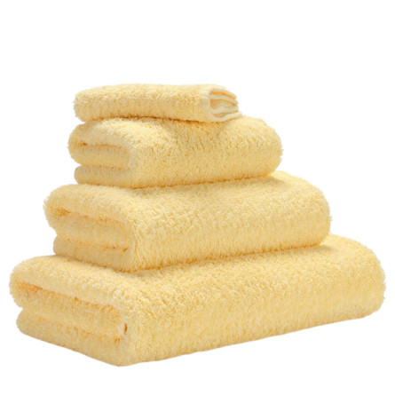 Abyss & Habidecor Handtuchserie Super Pile Pop Corn (803)