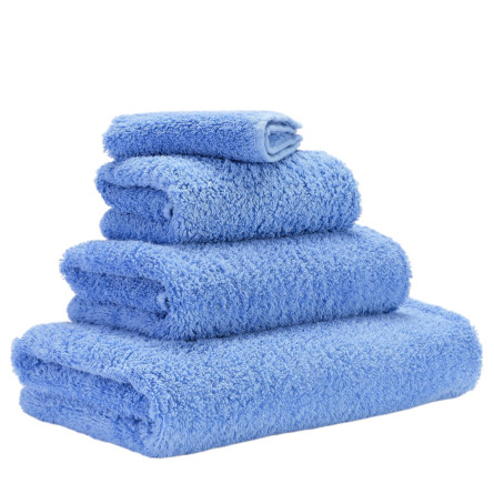 Abyss & Habidecor Handtuchserie Super Pile Regatta (364)