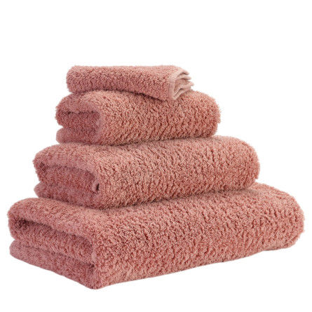 Abyss & Habidecor Handtuchserie Super Pile Rosette (515)
