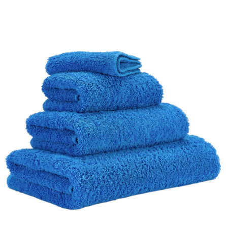 Abyss & Habidecor Handtuchserie Super Pile Zanzibar (383)