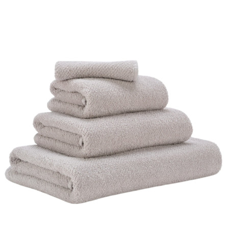Abyss & Habidecor Handtuchserie Twill Cloud (950)