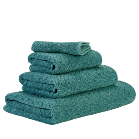 Abyss & Habidecor Handtuchserie Twill Dragonfly (325)