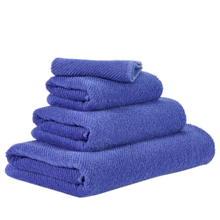 Abyss & Habidecor Handtuchserie Twill Marina (304)