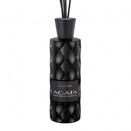 Linari Raumduft Agata