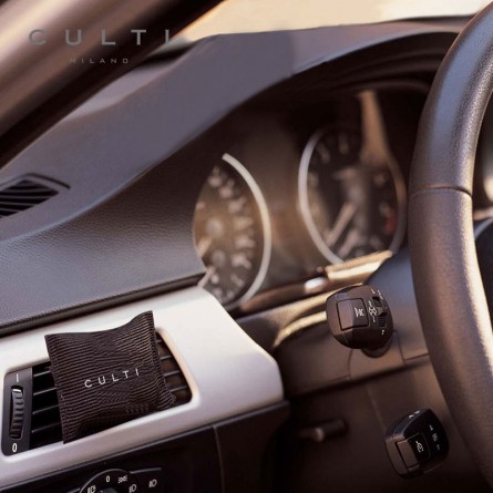 Culti Auto-Duft 