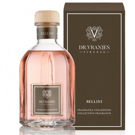 Dr. Vranjes Raumduft Bellini (250 ml)