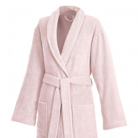 Weseta Bademantel Dreamflor Blossom (41)