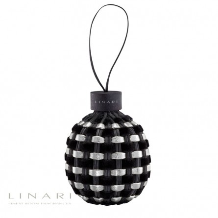 Linari Duftkugel Boule Fenice