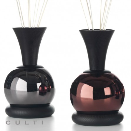 Culti Diffusor Cocoon