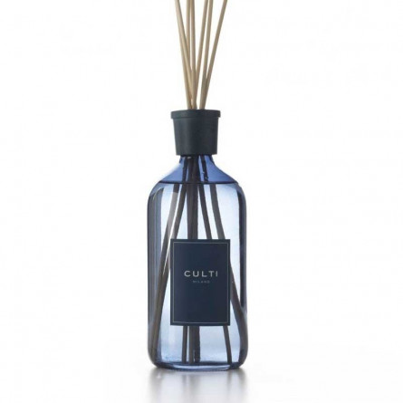Culti Raumduft Colours-Blue Thé (1000 ml)