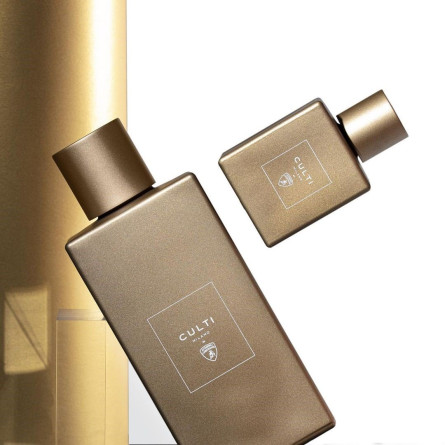 Culti Milano – Diffuser 500 ml Automobili Lamborghini