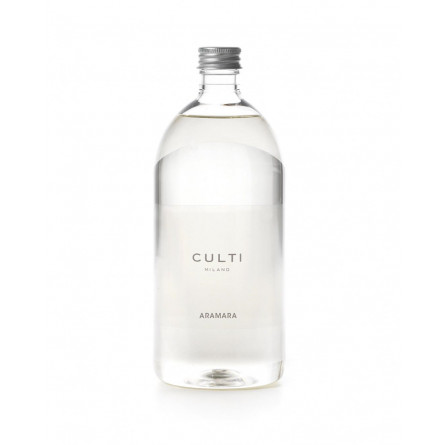  Culti Refill Aramara 1000ml