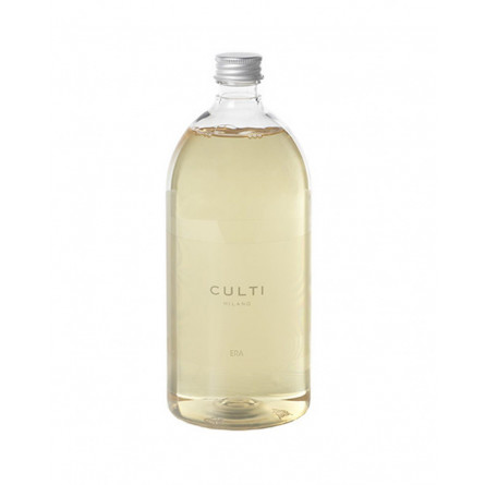 Culti Refill Era 1000ml